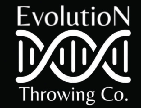 Evolution Throwing Co.